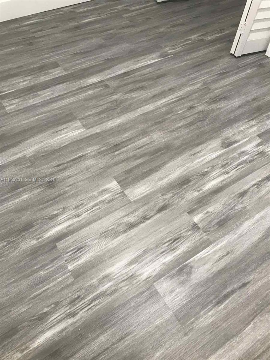 MAGNOLIA GARDENS CONSOLID - Residential