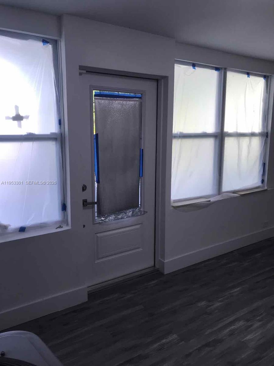 MAGNOLIA GARDENS CONSOLID - Residential