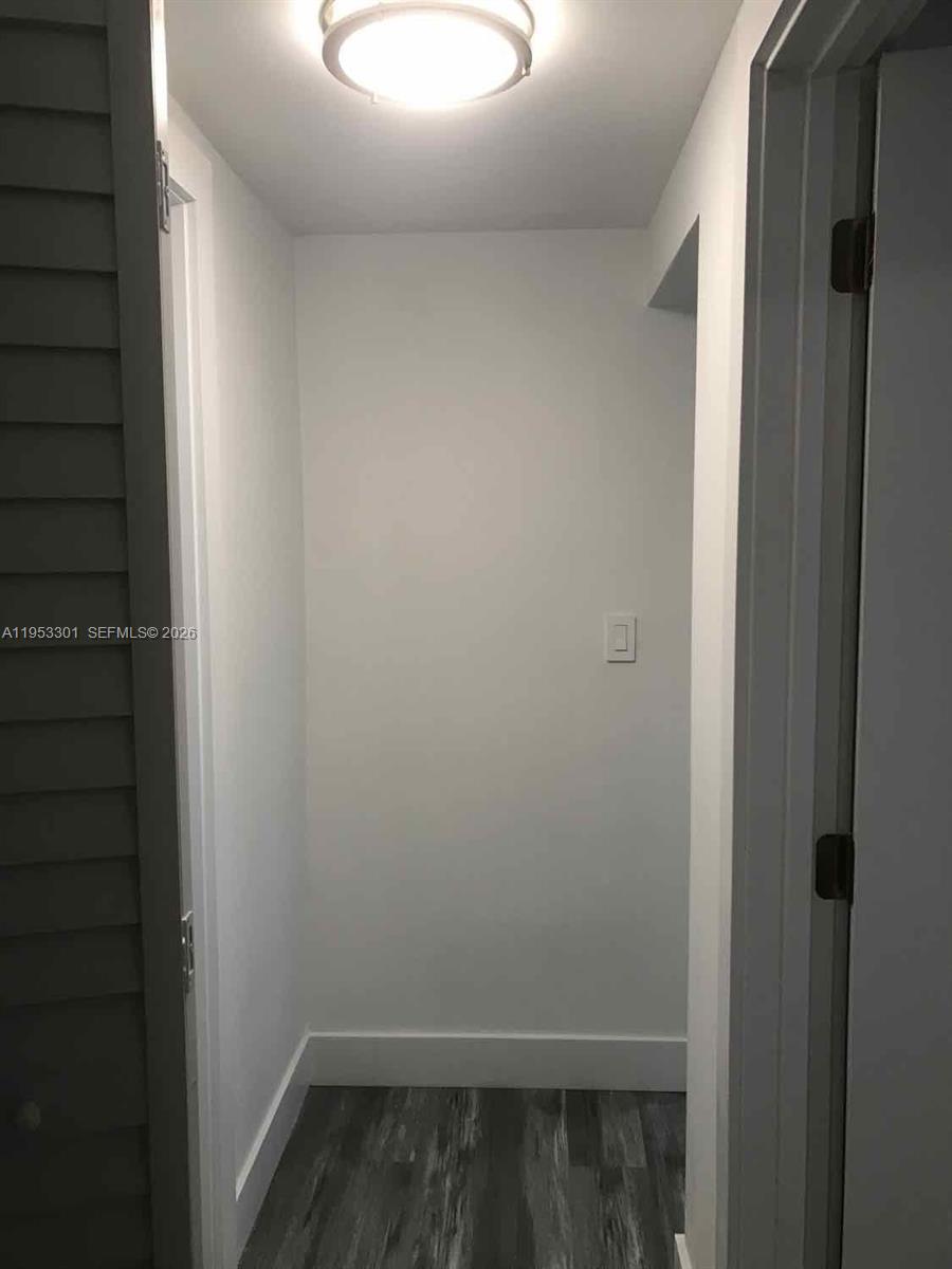 MAGNOLIA GARDENS CONSOLID - Residential