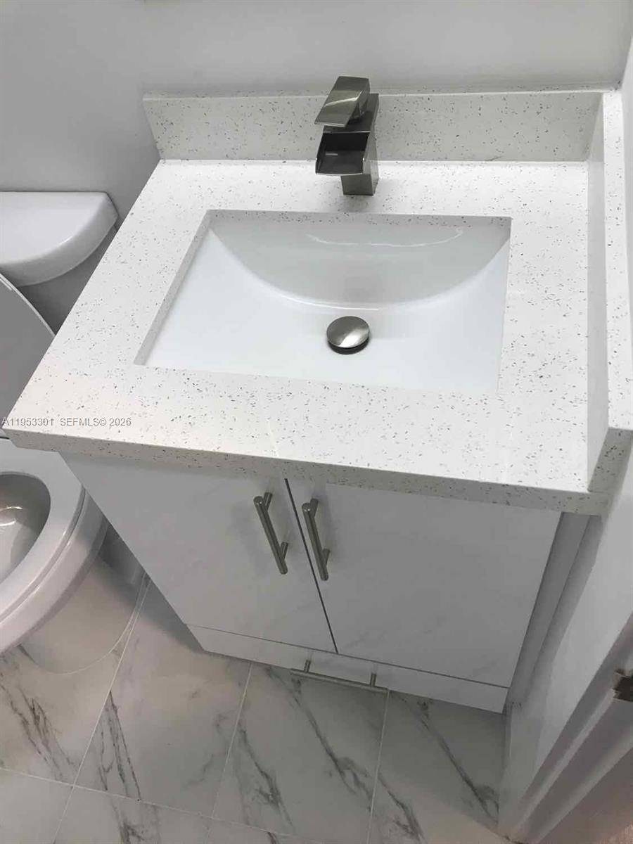 MAGNOLIA GARDENS CONSOLID - Residential