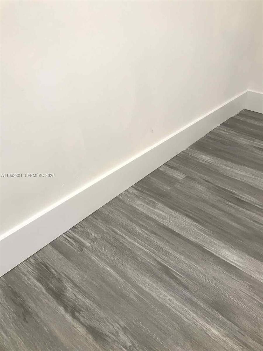 MAGNOLIA GARDENS CONSOLID - Residential