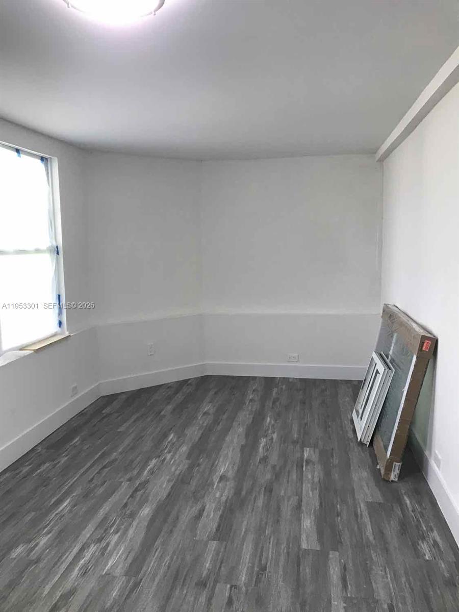 MAGNOLIA GARDENS CONSOLID - Residential