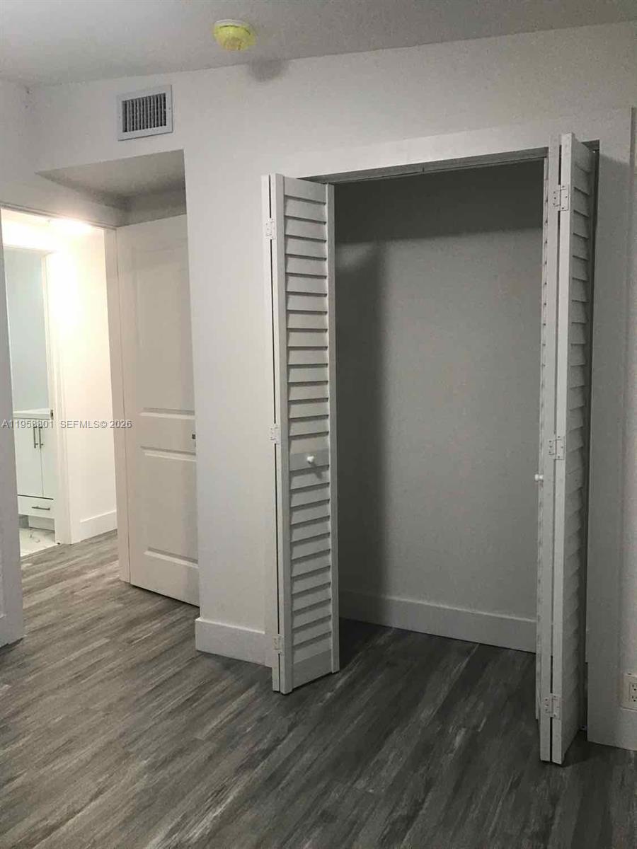 MAGNOLIA GARDENS CONSOLID - Residential