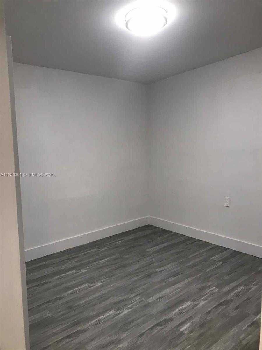 MAGNOLIA GARDENS CONSOLID - Residential