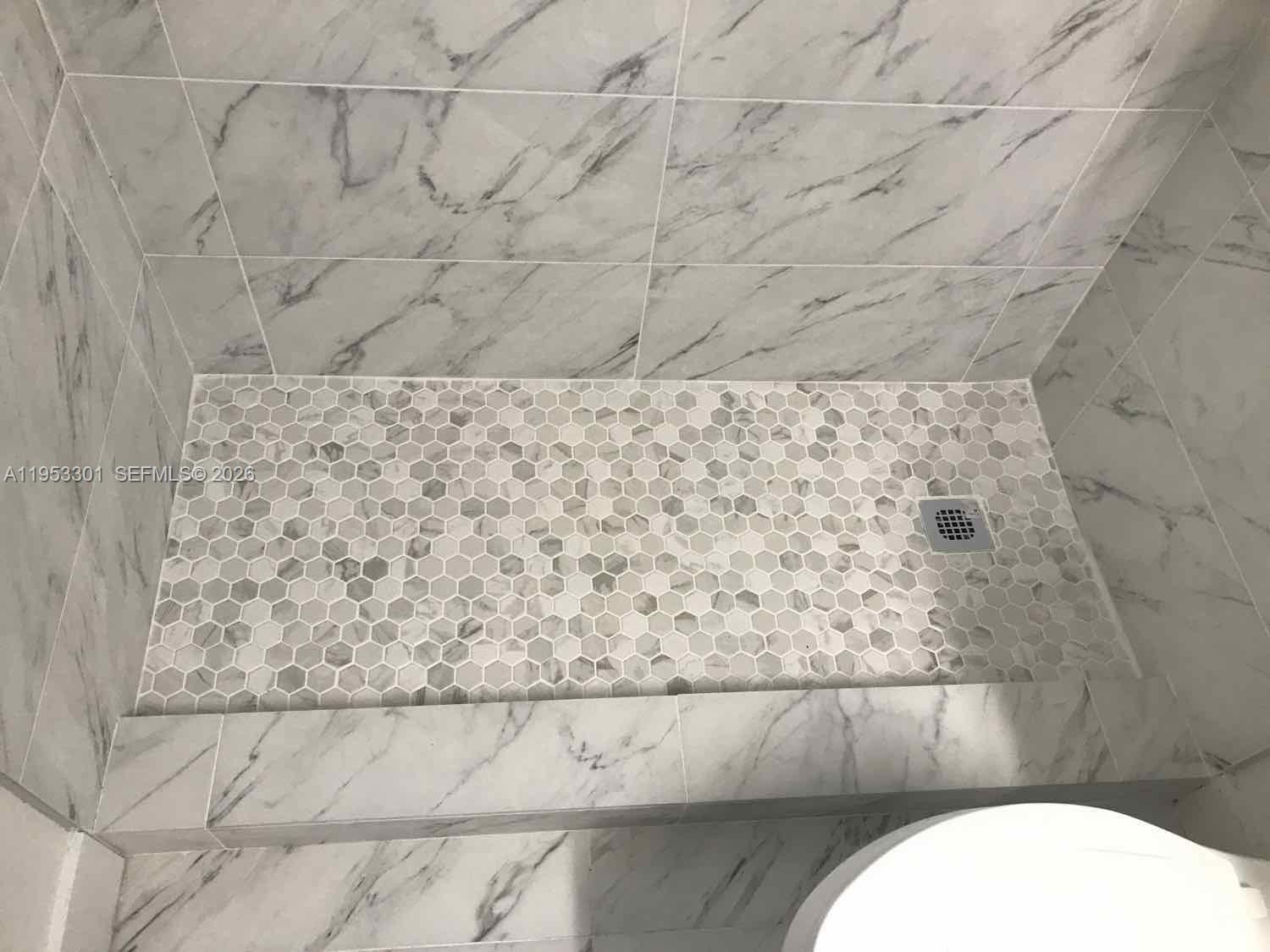 MAGNOLIA GARDENS CONSOLID - Residential