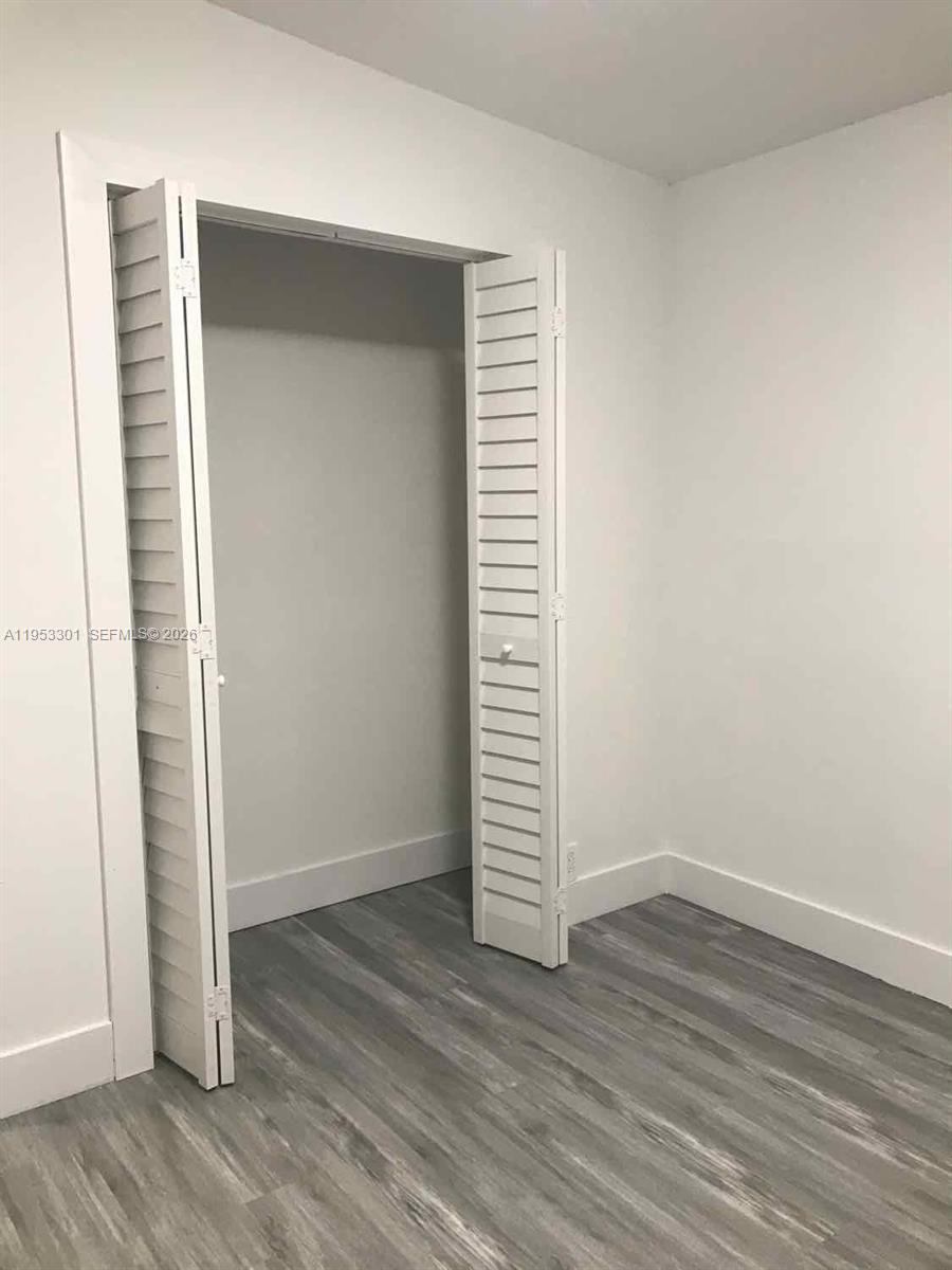 MAGNOLIA GARDENS CONSOLID - Residential