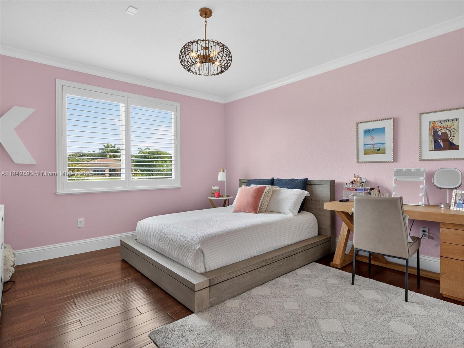 RIVERSTONE - Residential