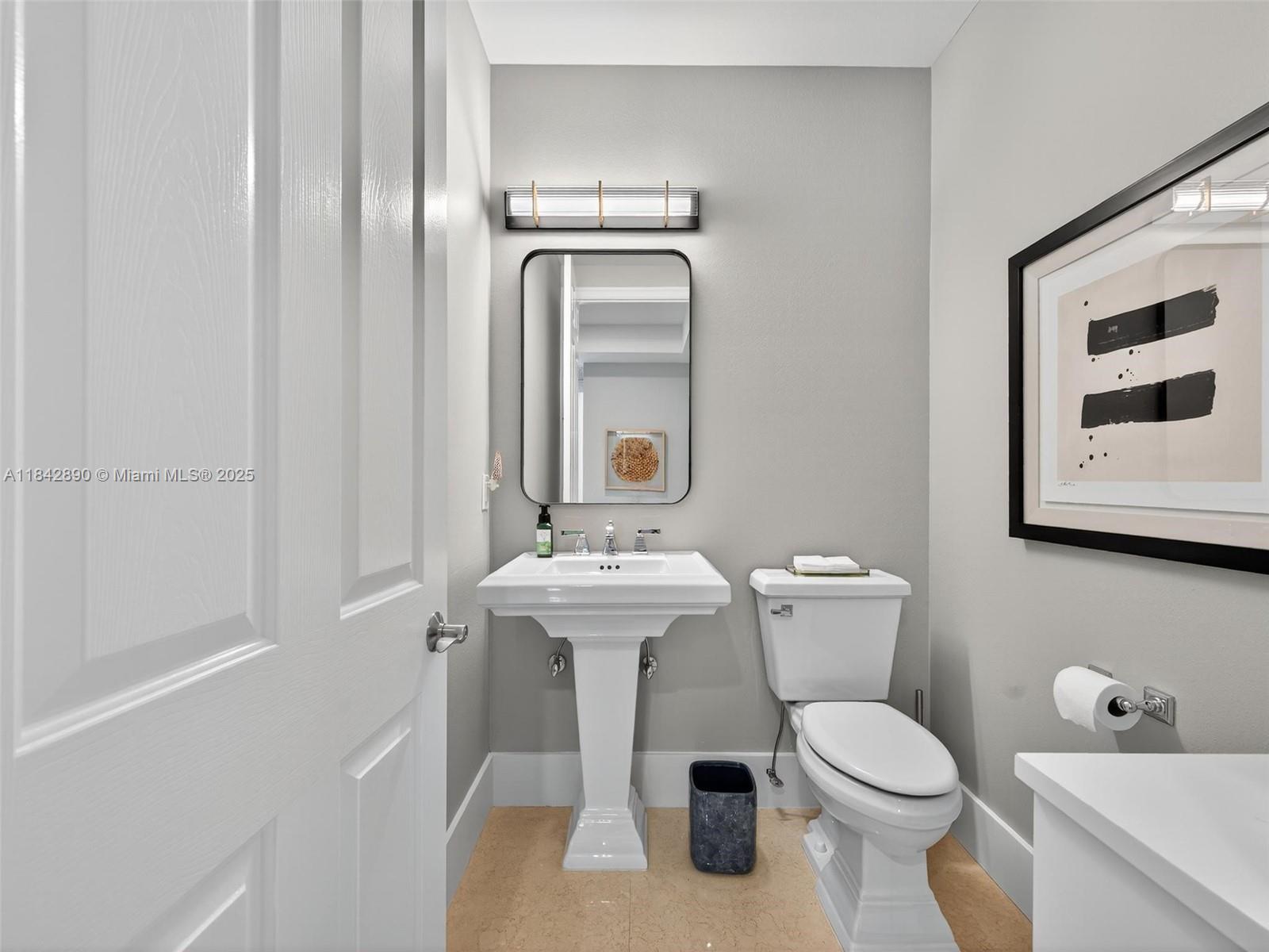 RIVERSTONE - Residential