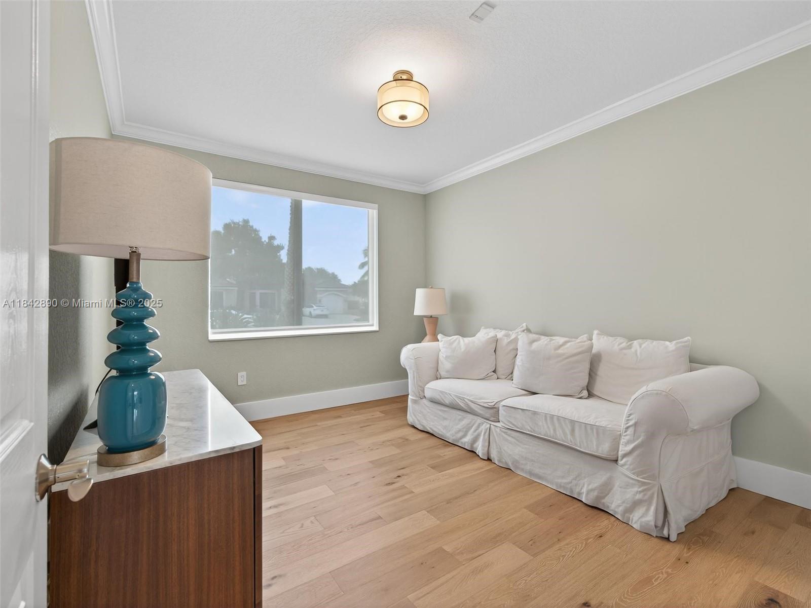 RIVERSTONE - Residential