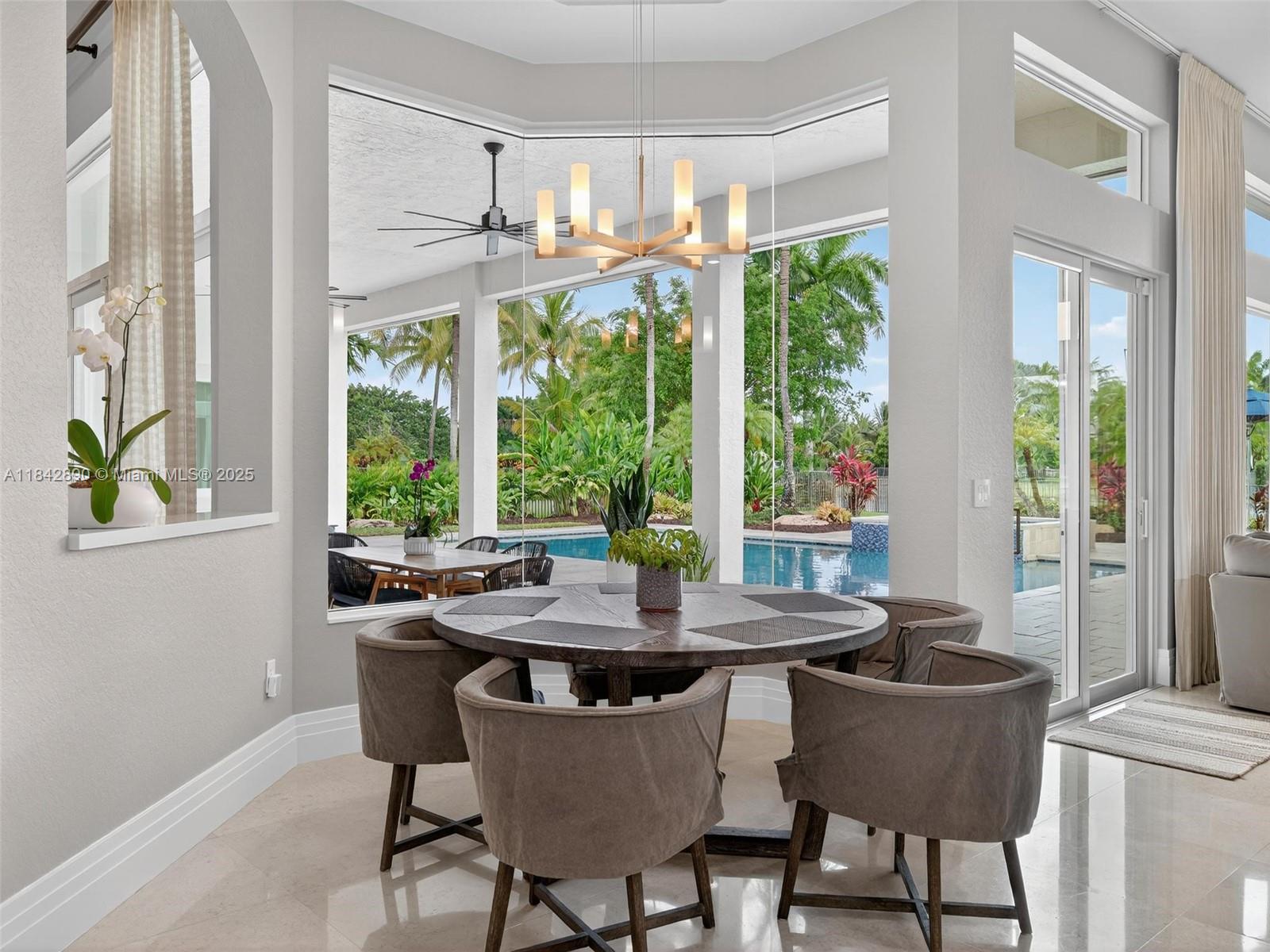 RIVERSTONE - Residential