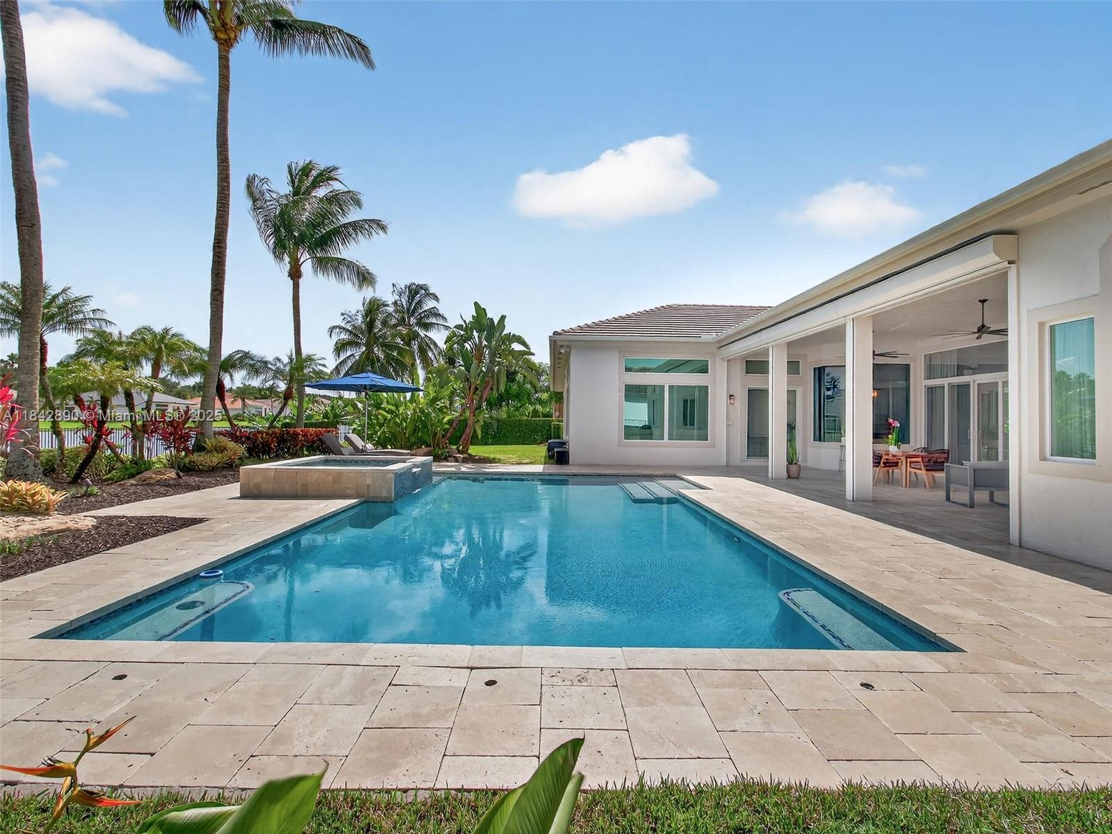 RIVERSTONE - Residential