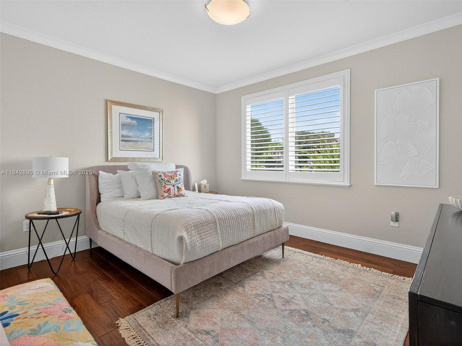 RIVERSTONE - Residential