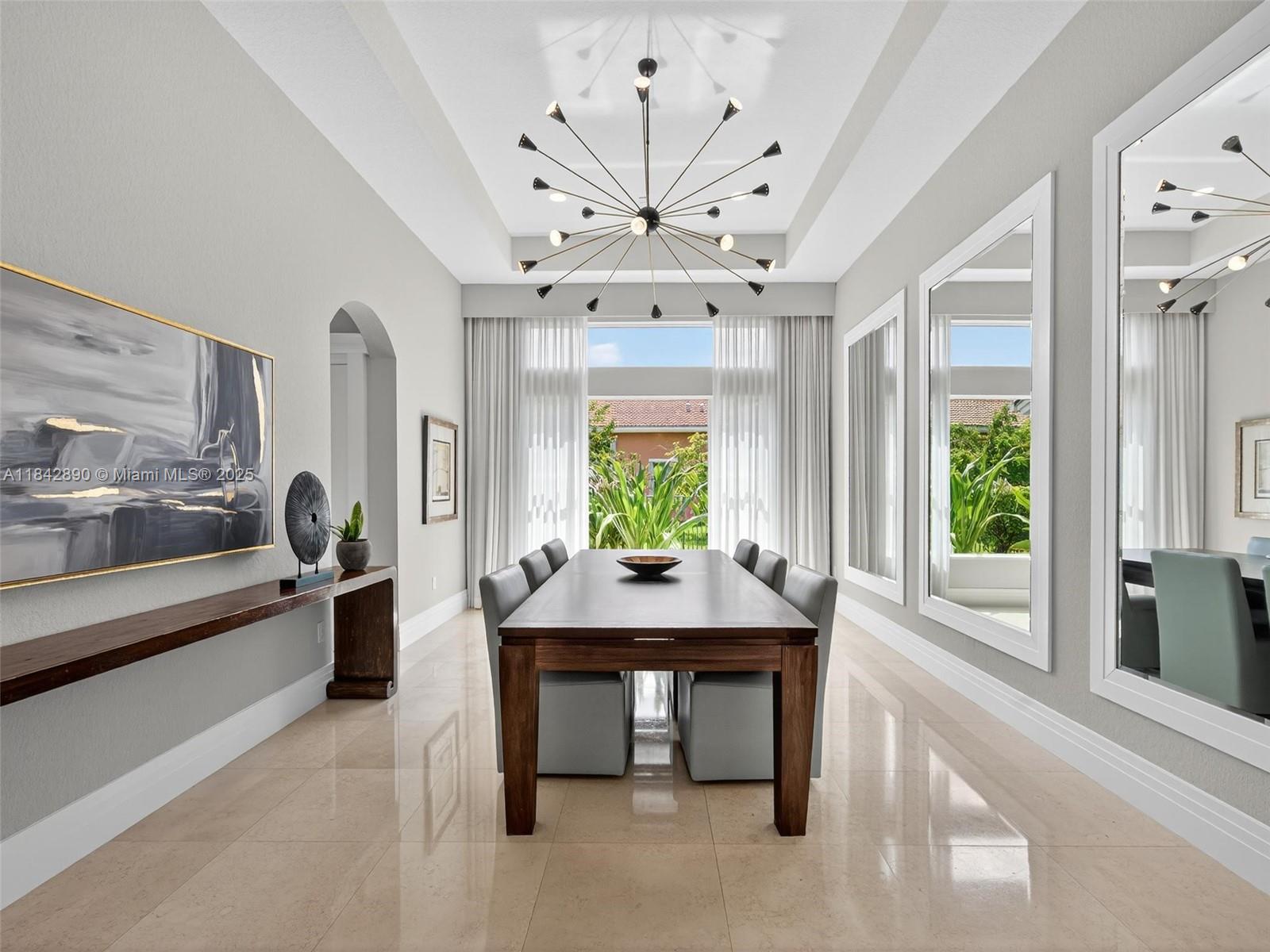 RIVERSTONE - Residential