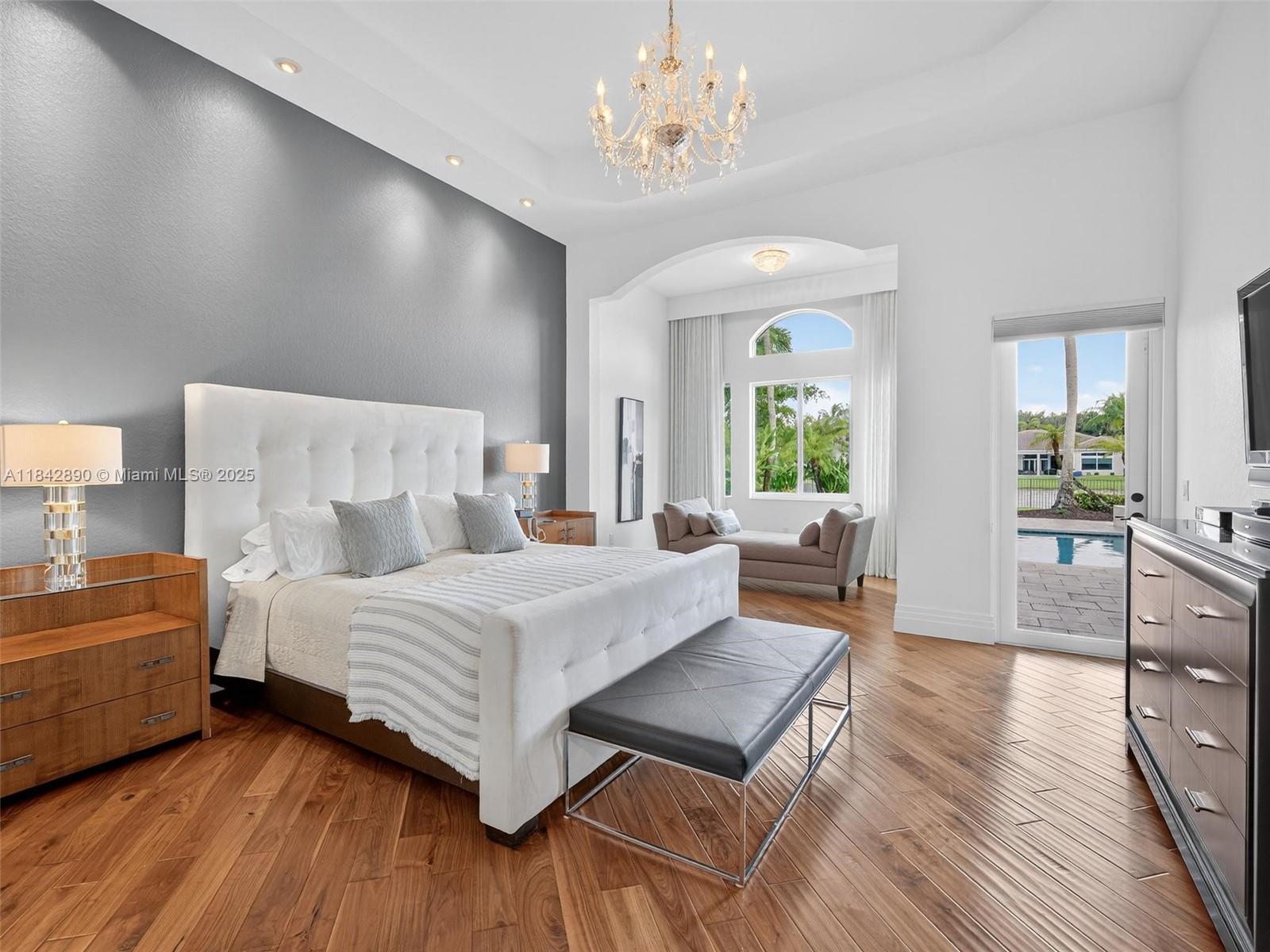 RIVERSTONE - Residential