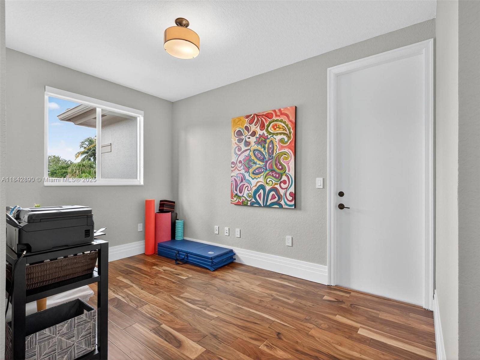 RIVERSTONE - Residential