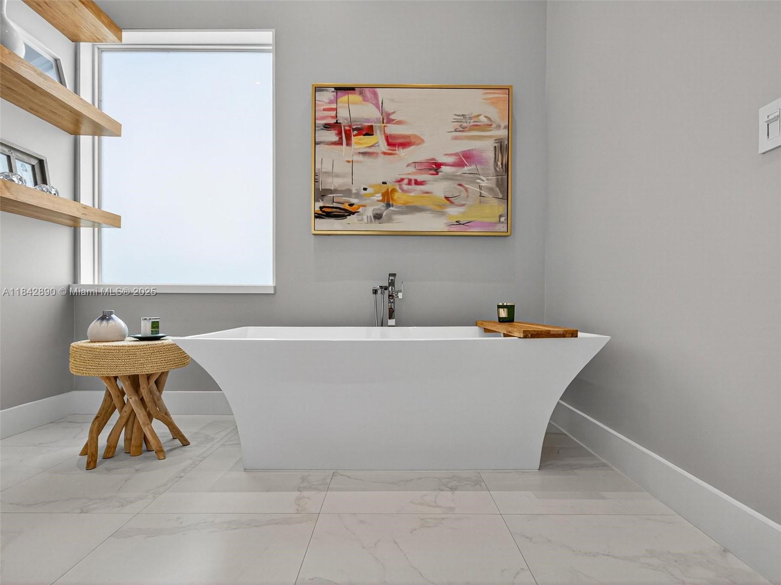 RIVERSTONE - Residential