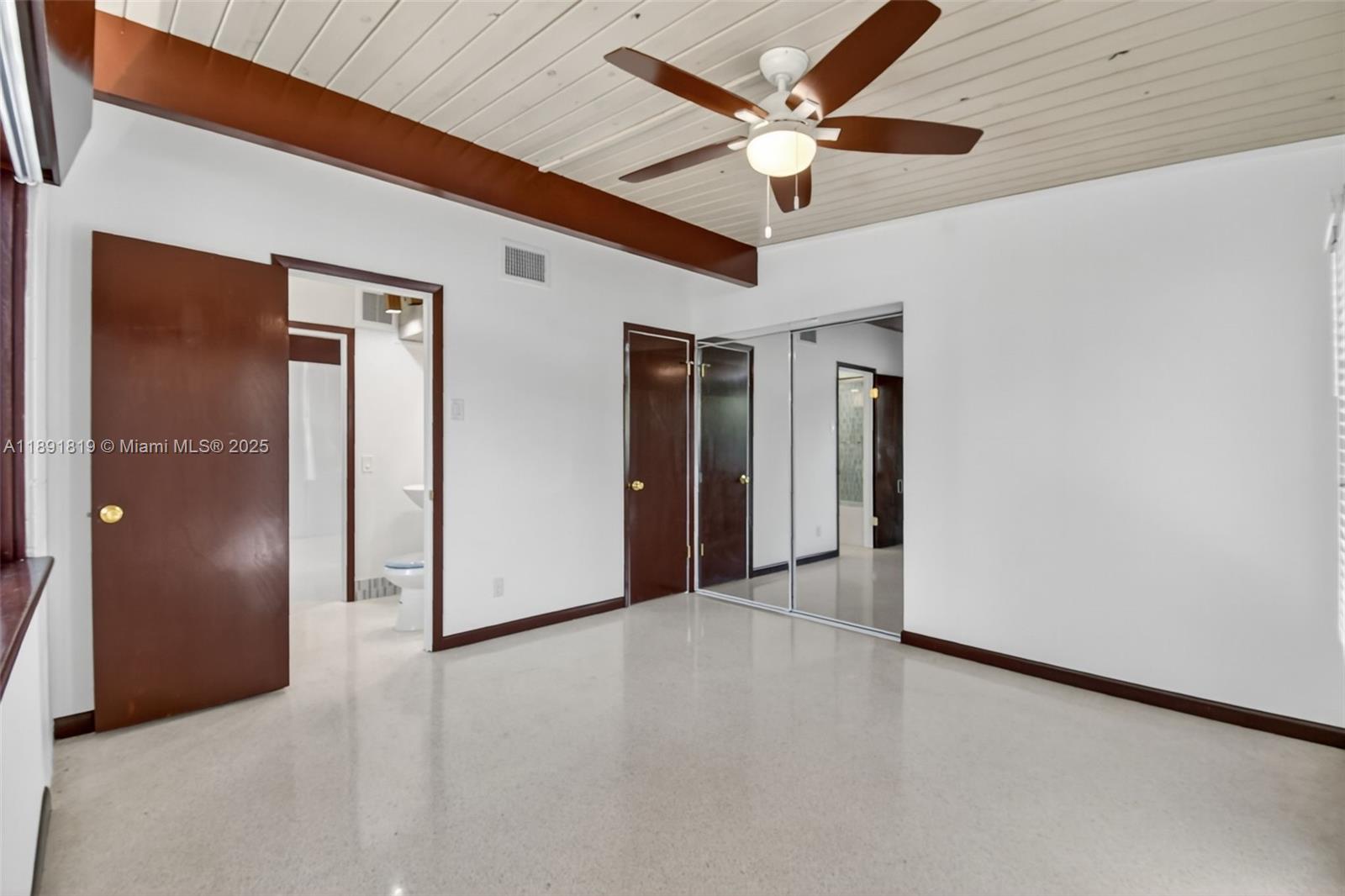 PROGRESSO - Residential Lease