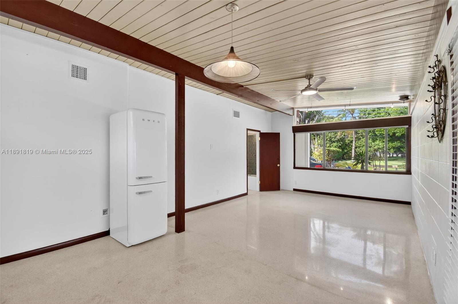 PROGRESSO - Residential Lease