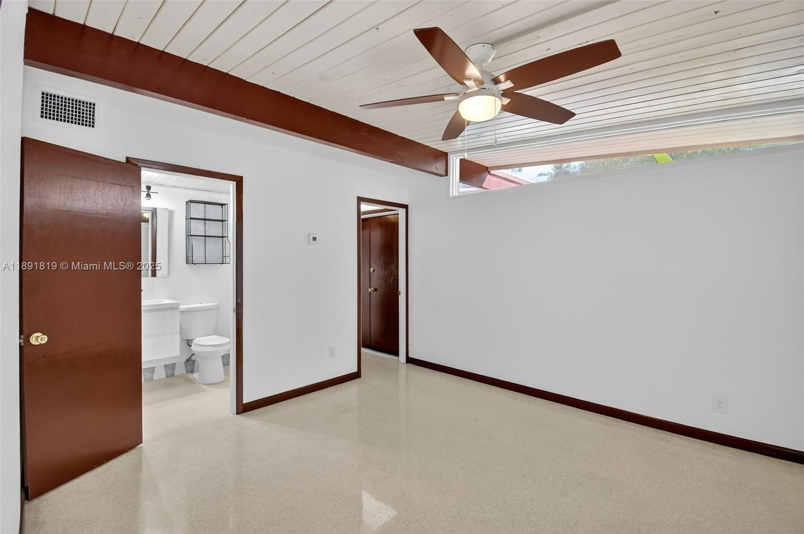 PROGRESSO - Residential Lease