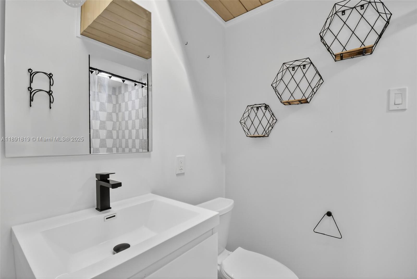 PROGRESSO - Residential Lease