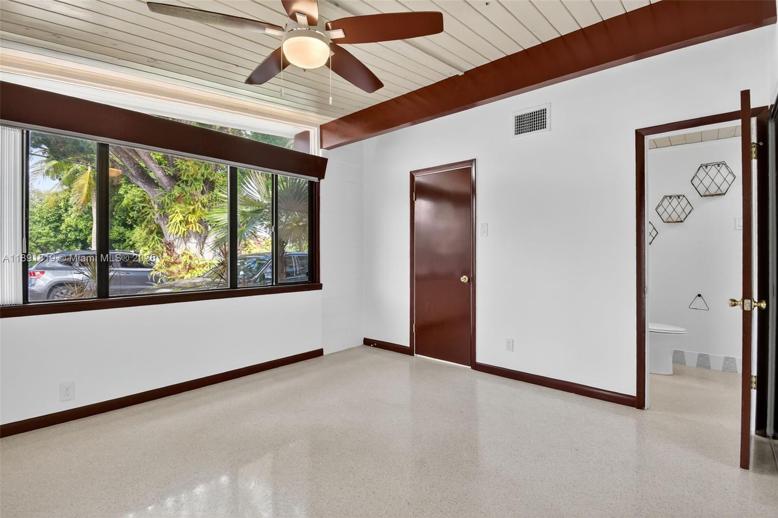 PROGRESSO - Residential Lease