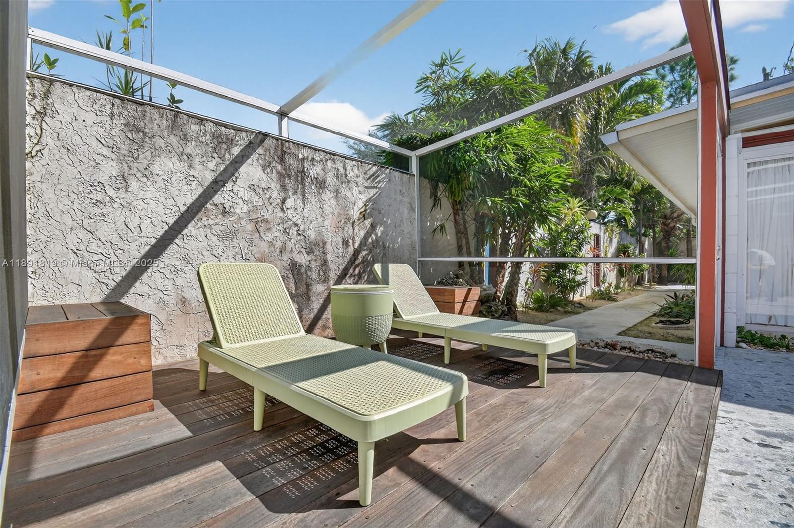 PROGRESSO - Residential Lease