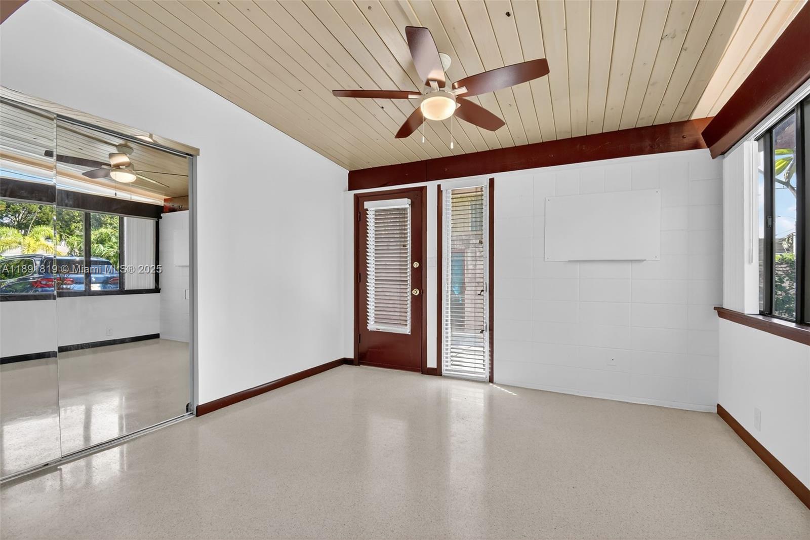 PROGRESSO - Residential Lease