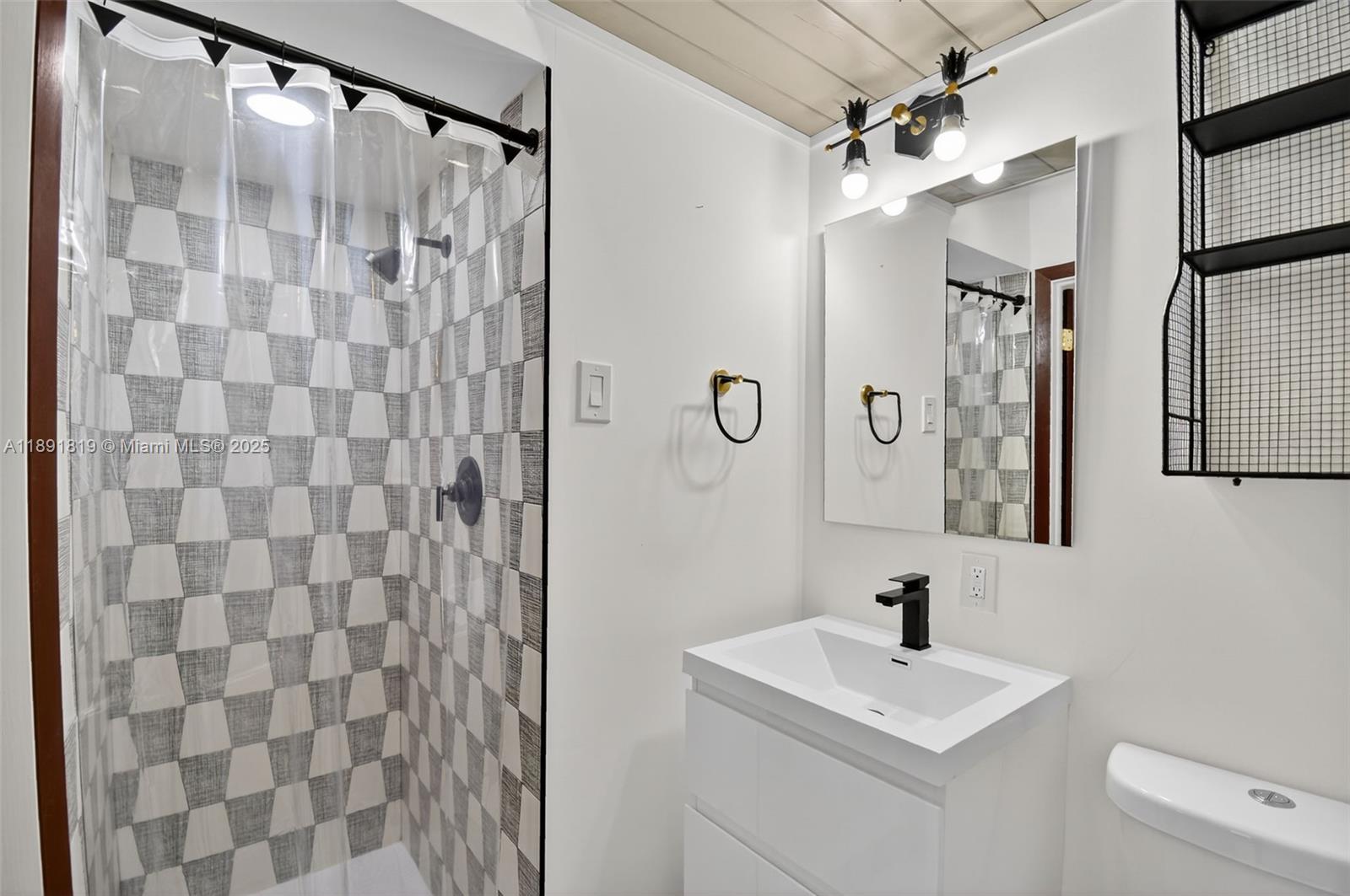 PROGRESSO - Residential Lease