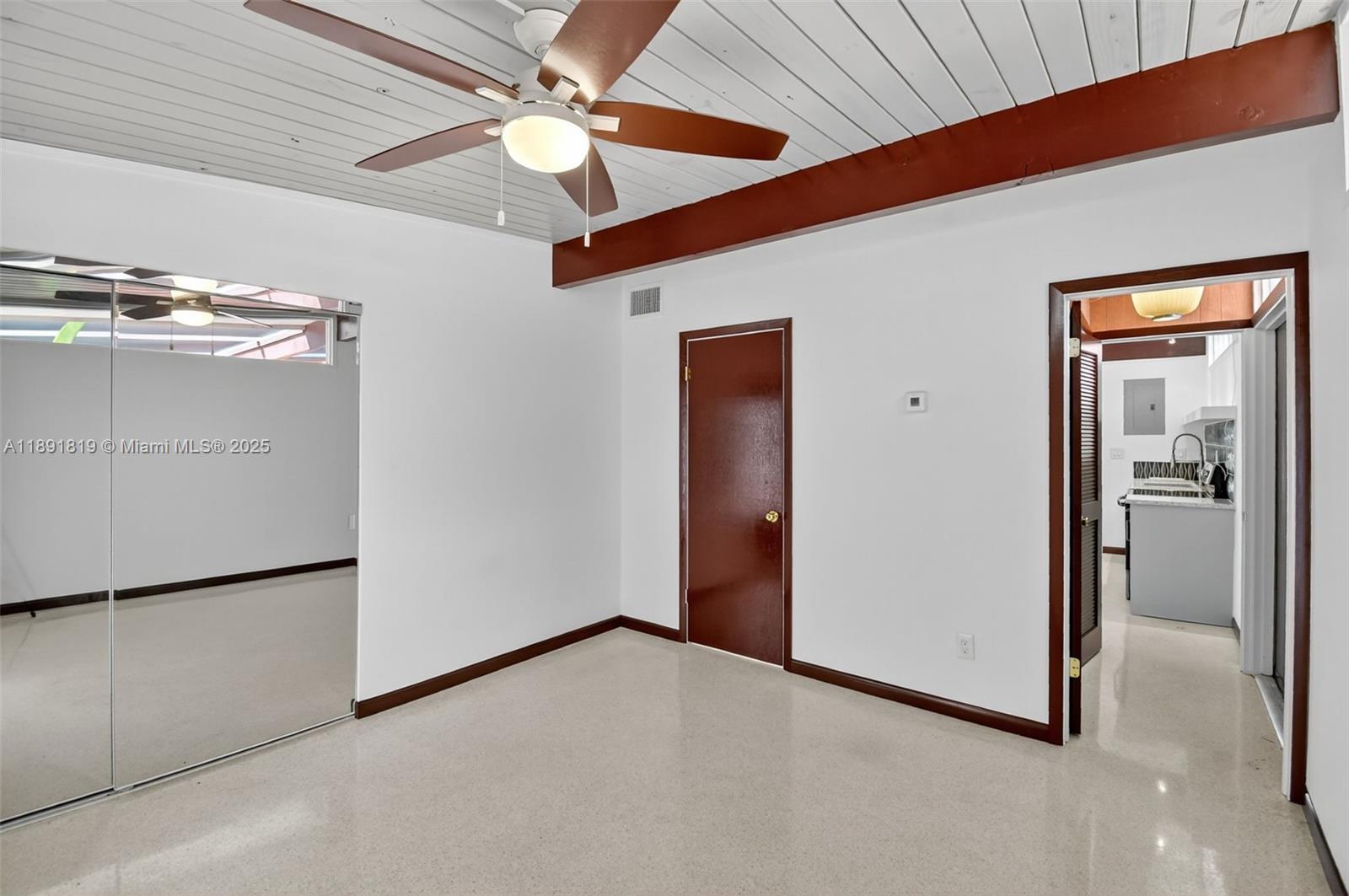 PROGRESSO - Residential Lease