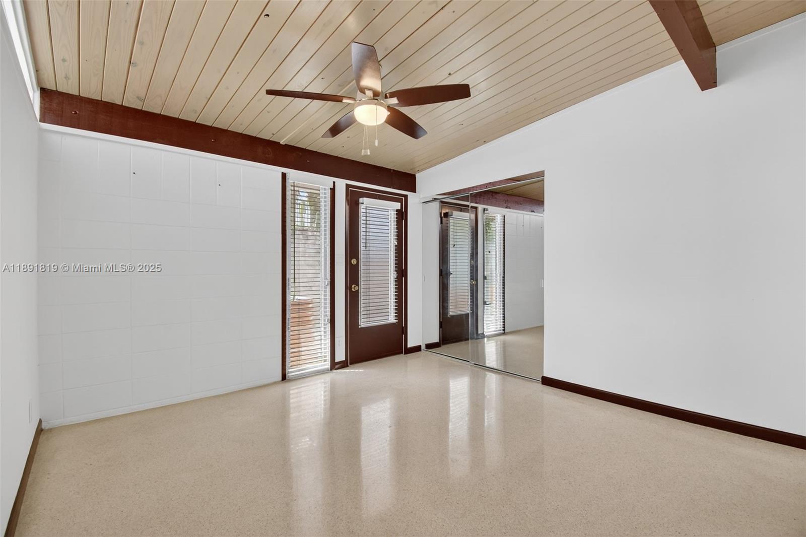 PROGRESSO - Residential Lease