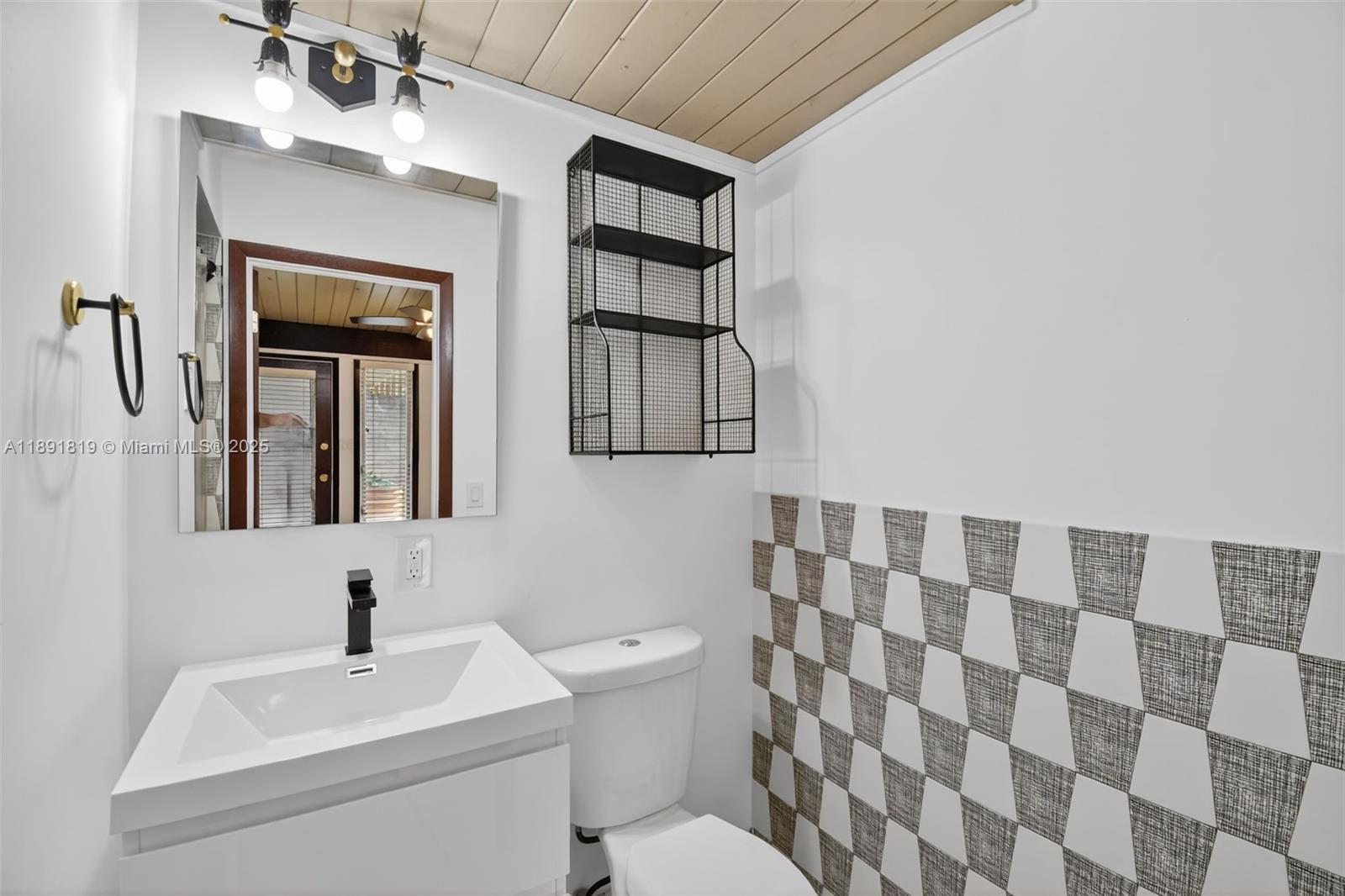 PROGRESSO - Residential Lease