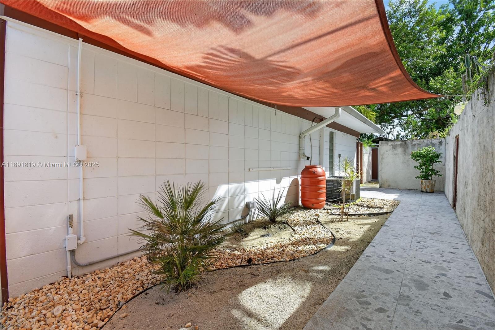 PROGRESSO - Residential Lease