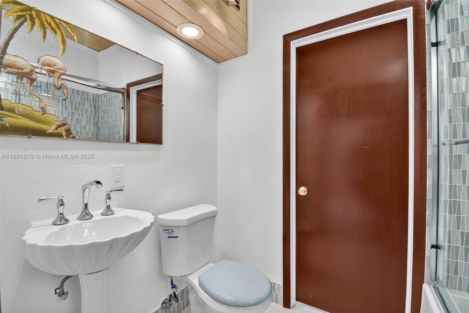 PROGRESSO - Residential Lease