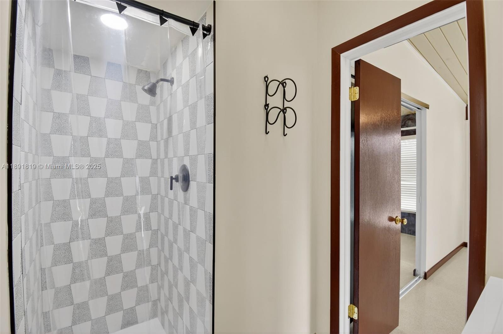 PROGRESSO - Residential Lease