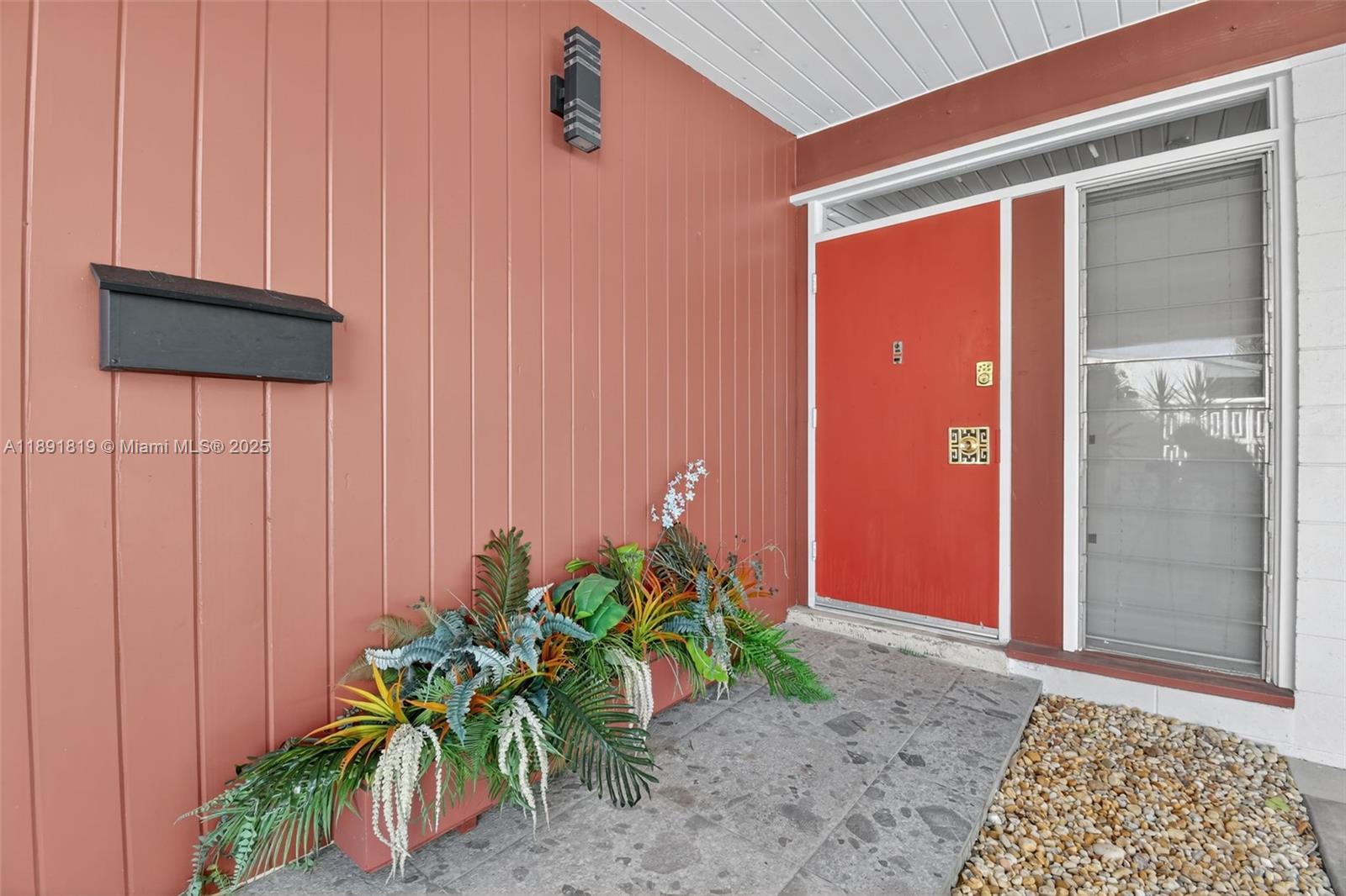 PROGRESSO - Residential Lease