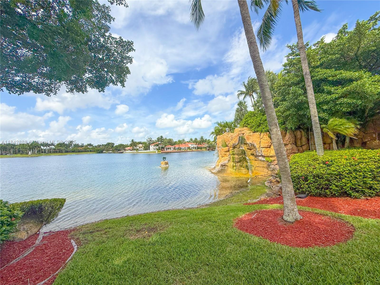 CAPTIVA CONDO D - Residential