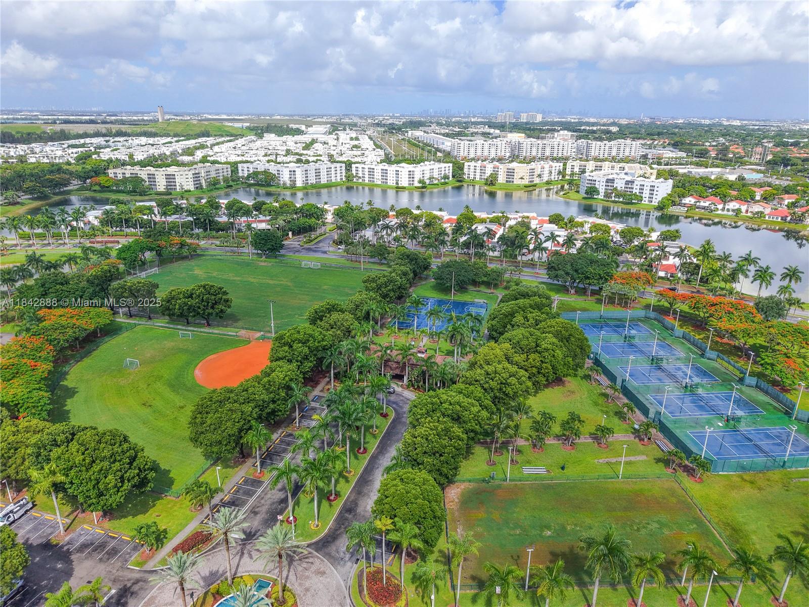 CAPTIVA CONDO D - Residential