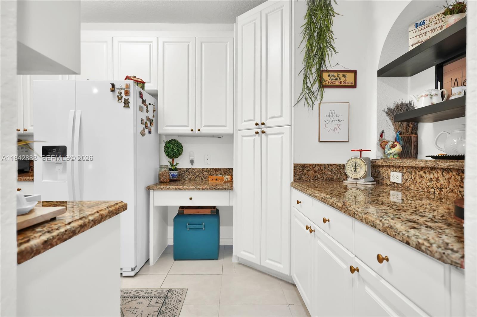 CAPTIVA CONDO D - Residential