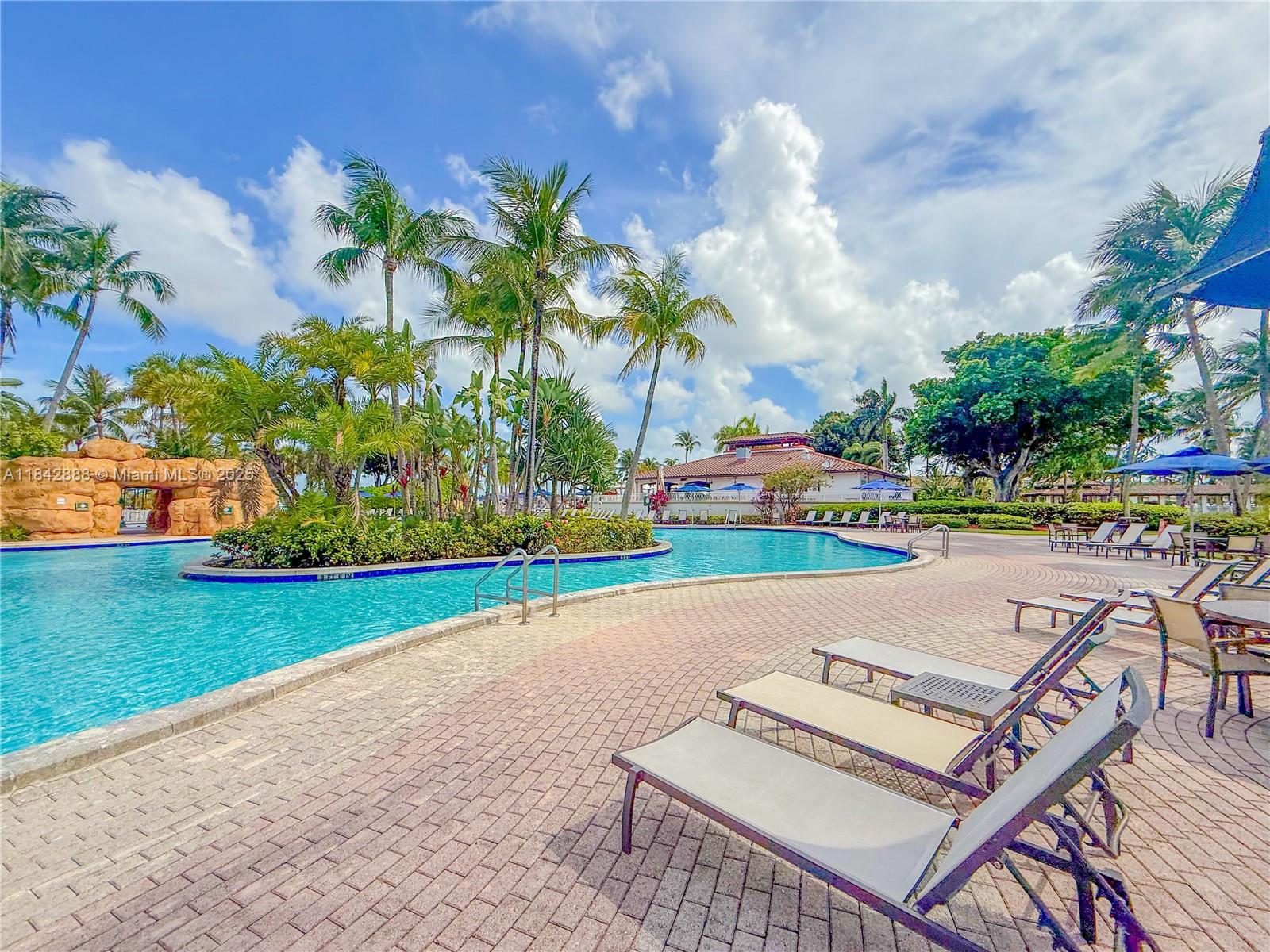 CAPTIVA CONDO D - Residential