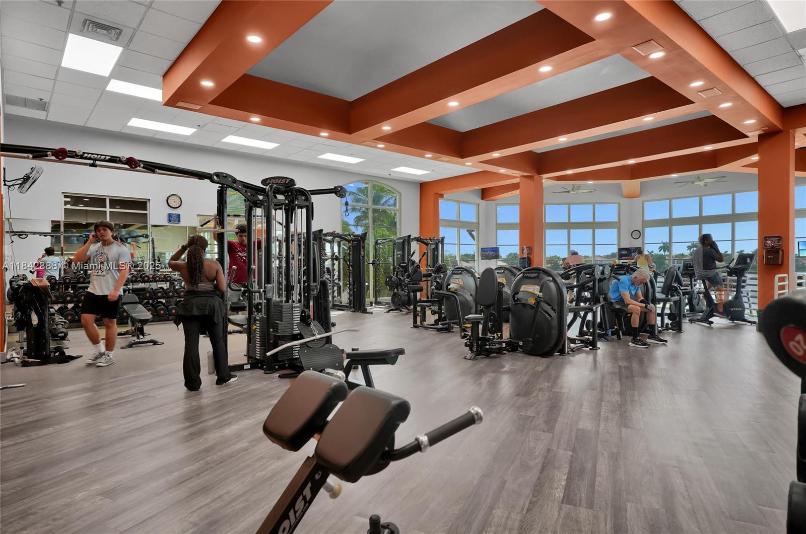 CAPTIVA CONDO D - Residential