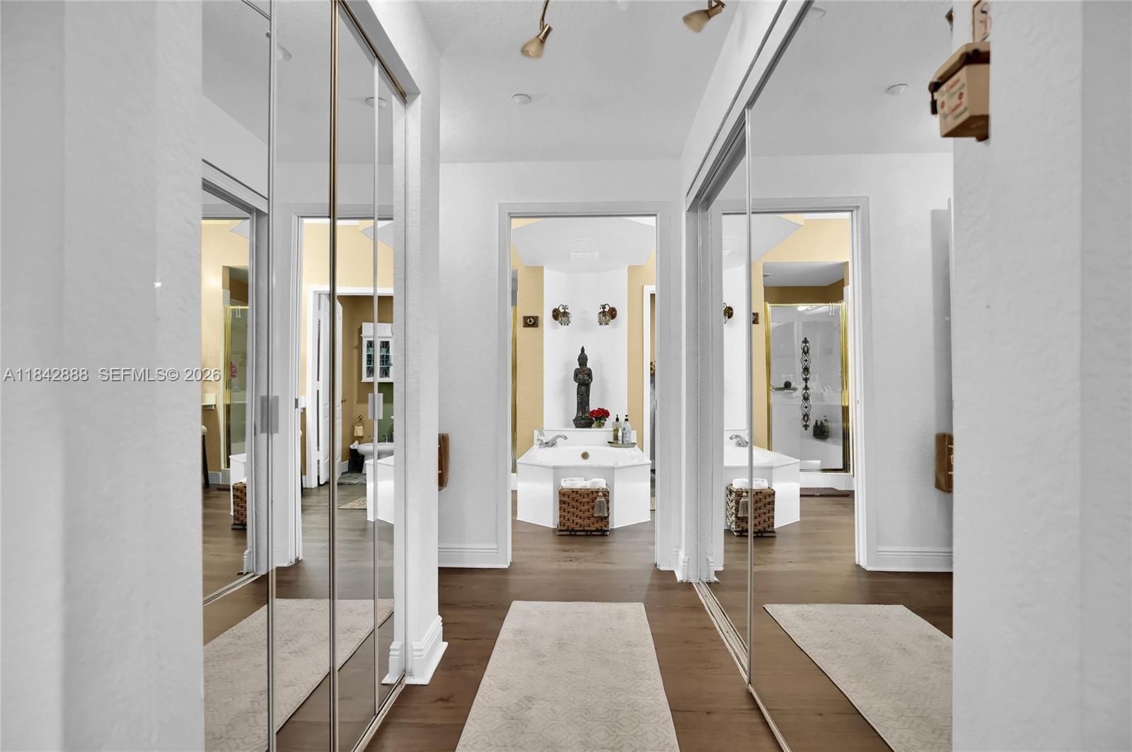 CAPTIVA CONDO D - Residential