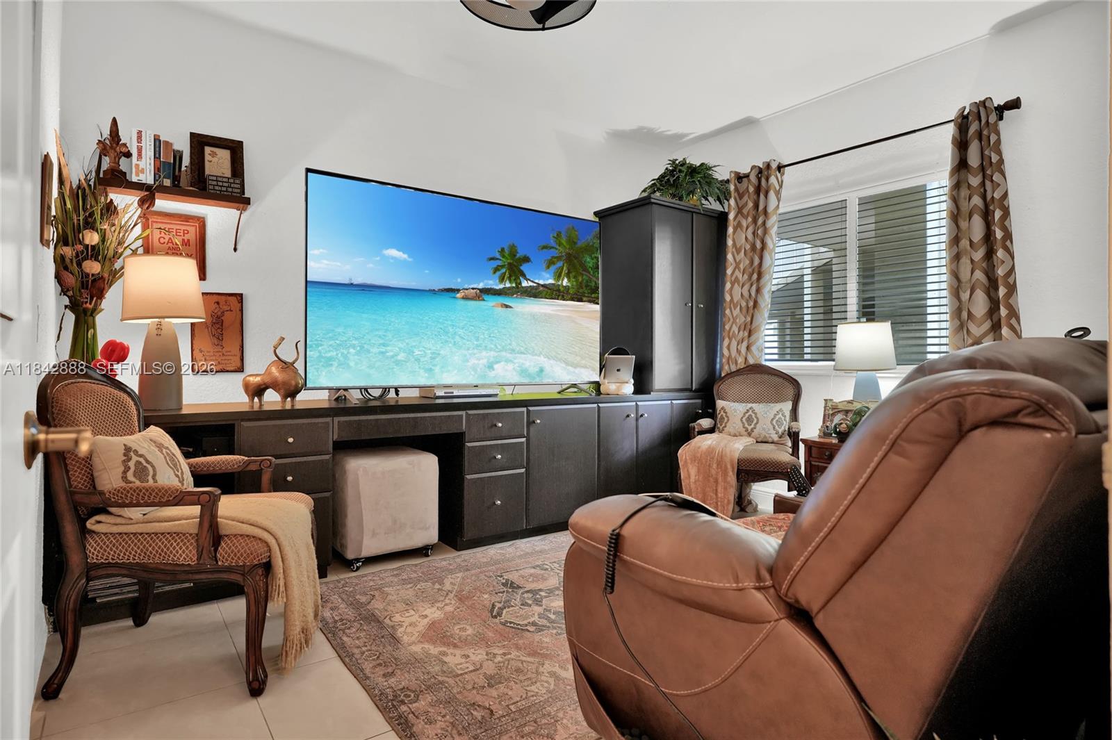 CAPTIVA CONDO D - Residential