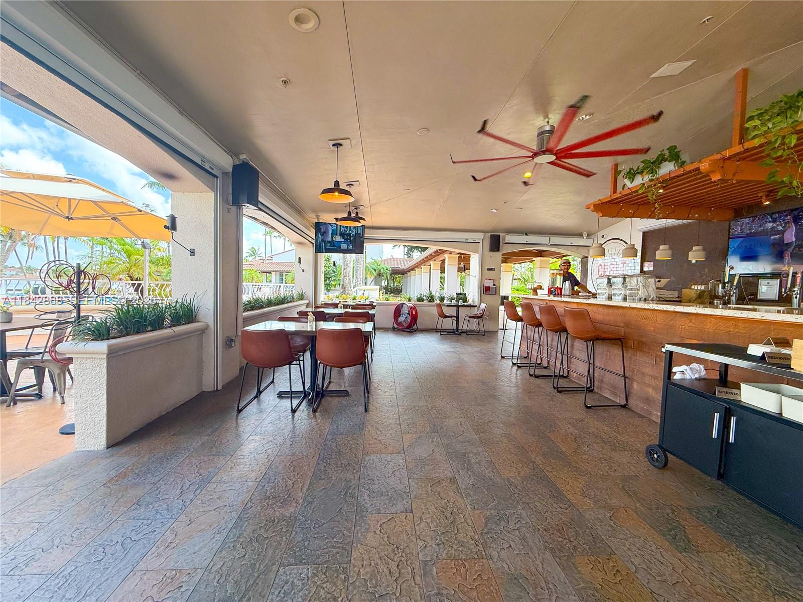 CAPTIVA CONDO D - Residential