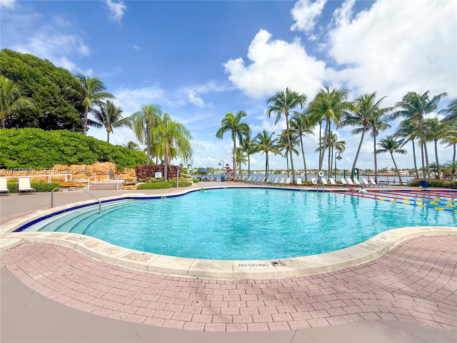 CAPTIVA CONDO D - Residential