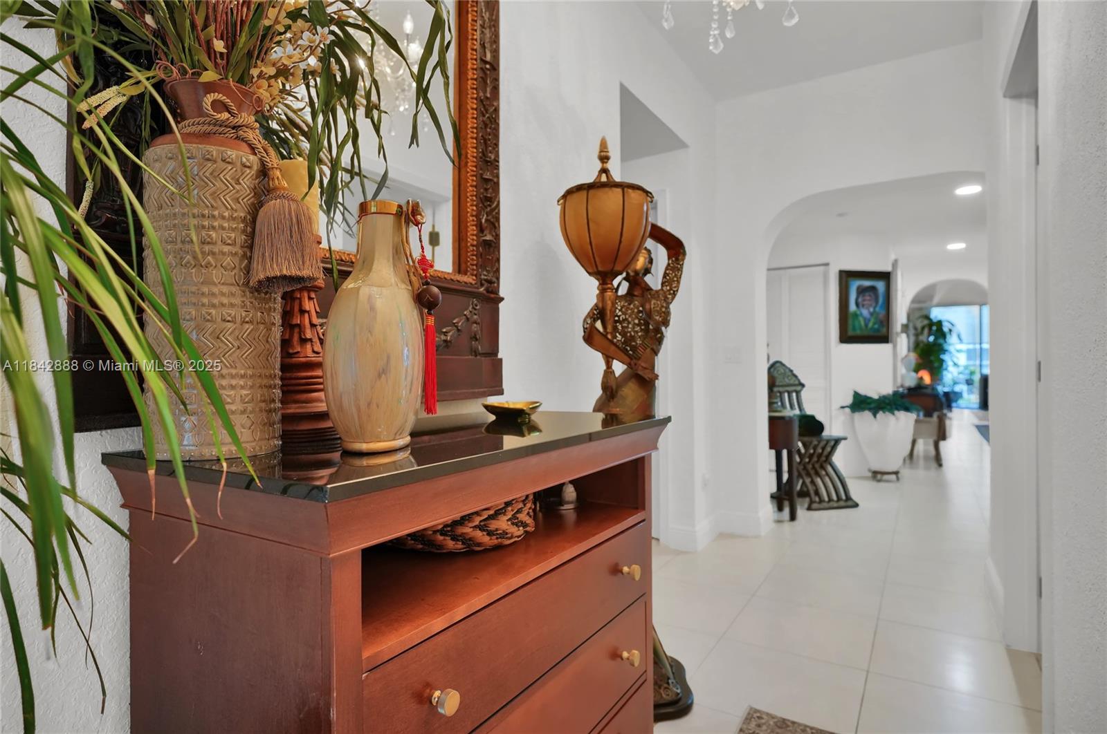 CAPTIVA CONDO D - Residential