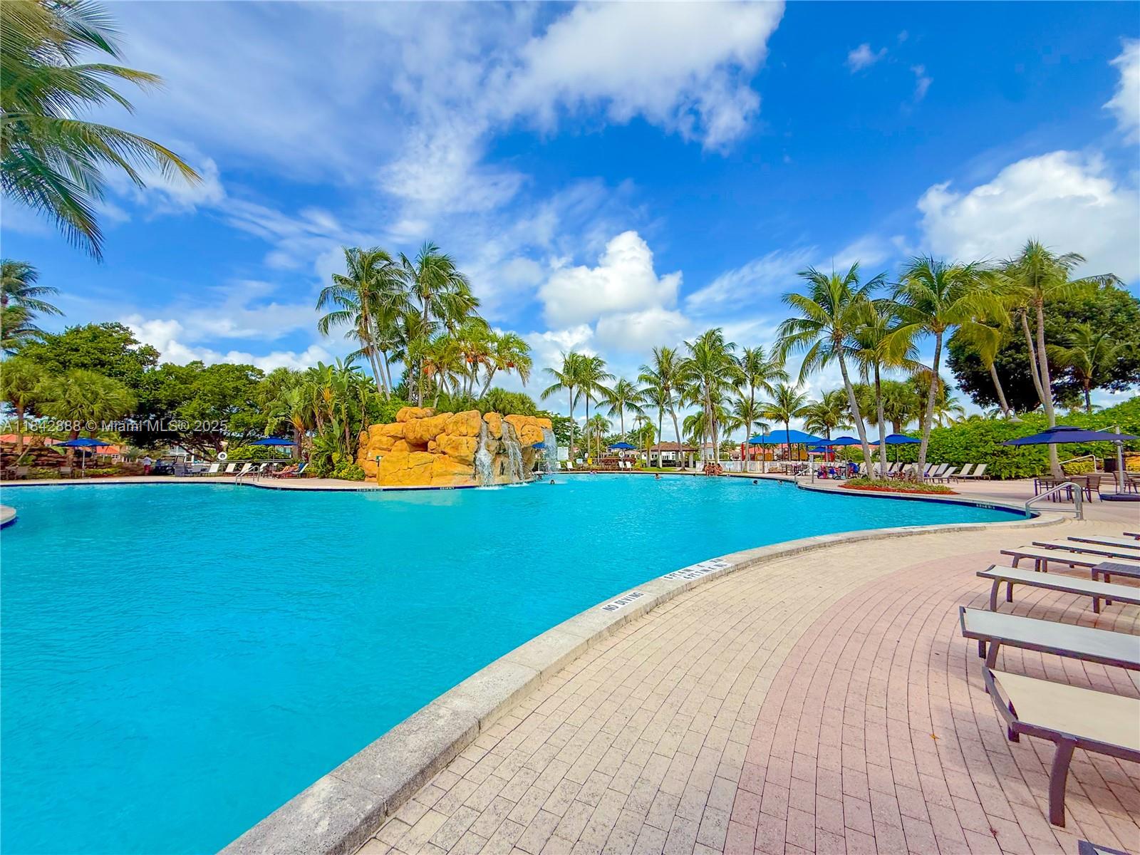 CAPTIVA CONDO D - Residential