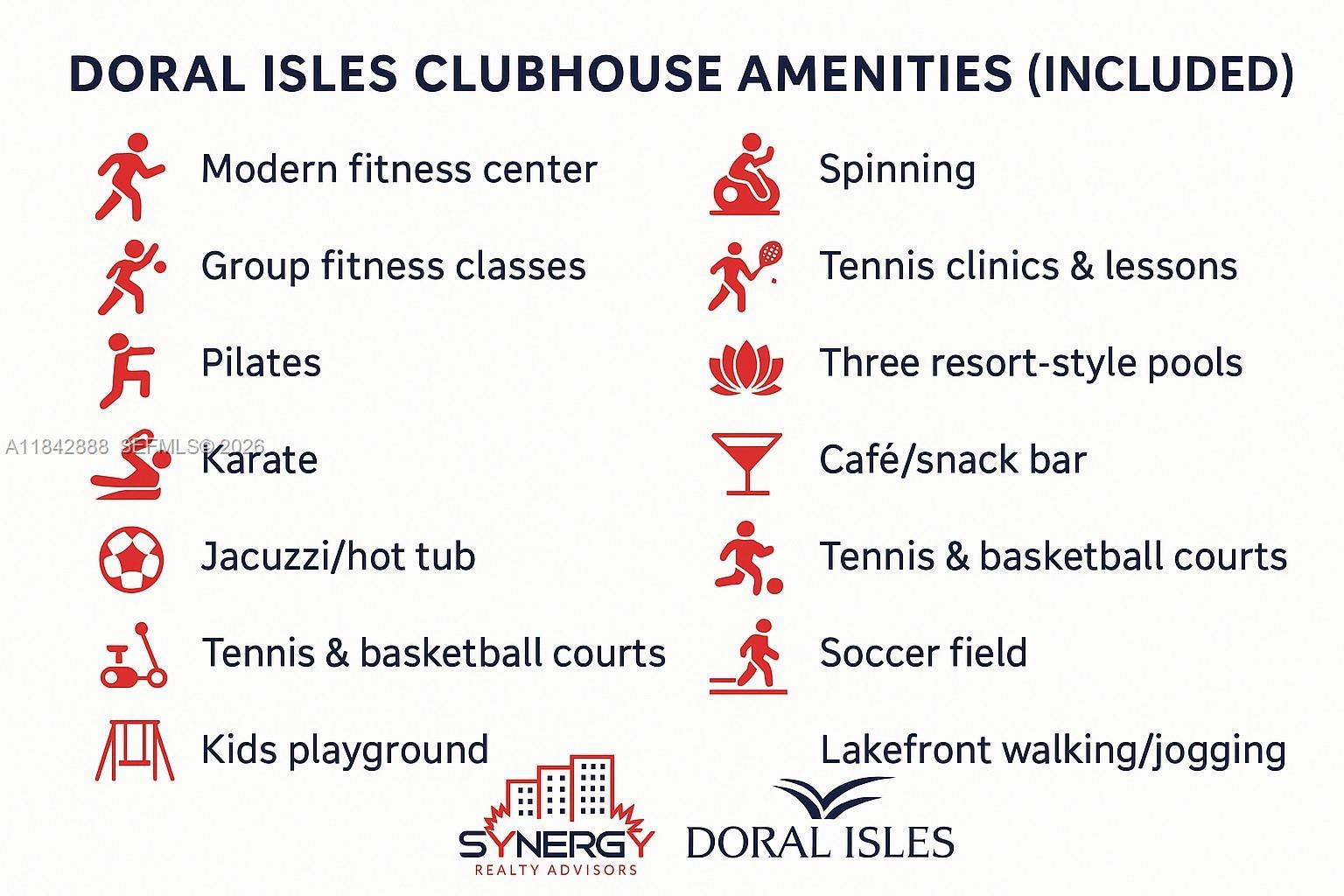 CAPTIVA CONDO D - Residential