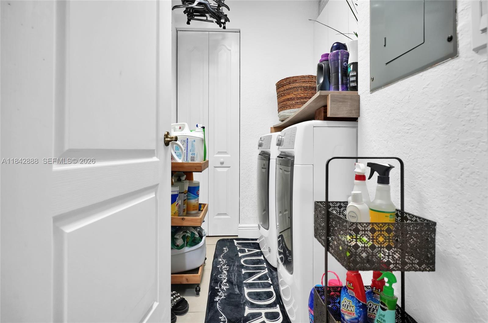 CAPTIVA CONDO D - Residential