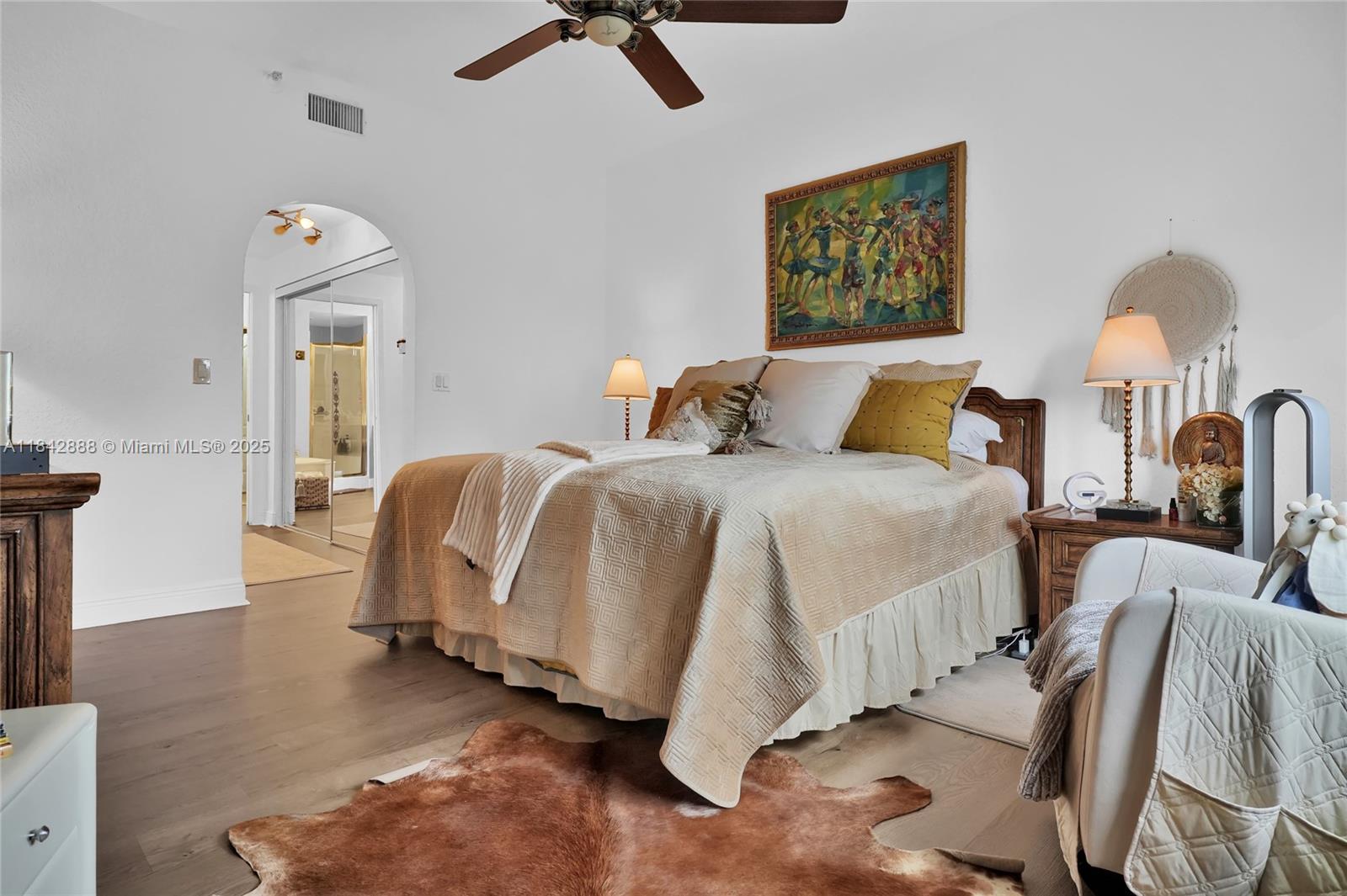 CAPTIVA CONDO D - Residential
