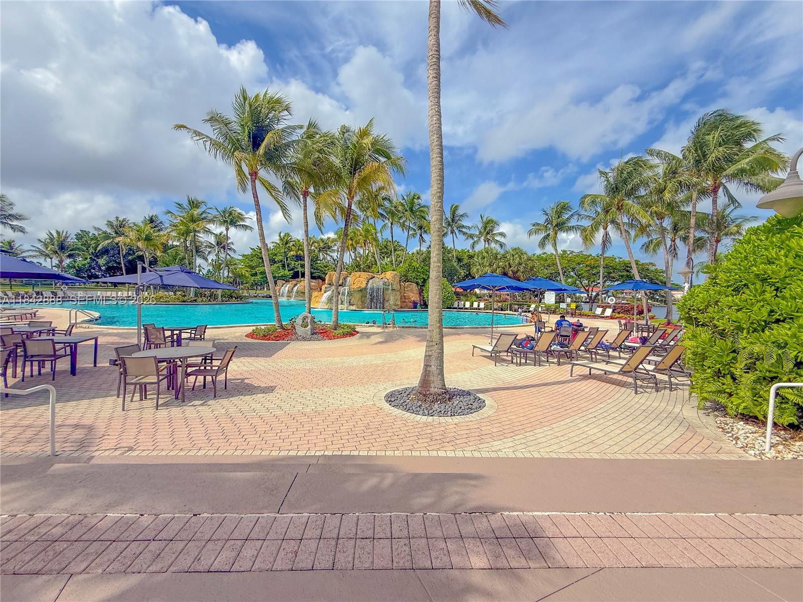 CAPTIVA CONDO D - Residential